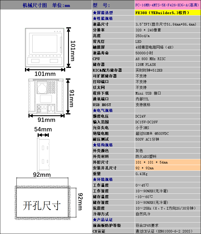 中達(dá)優(yōu)控